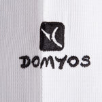 Product thumbnail 7 of 10