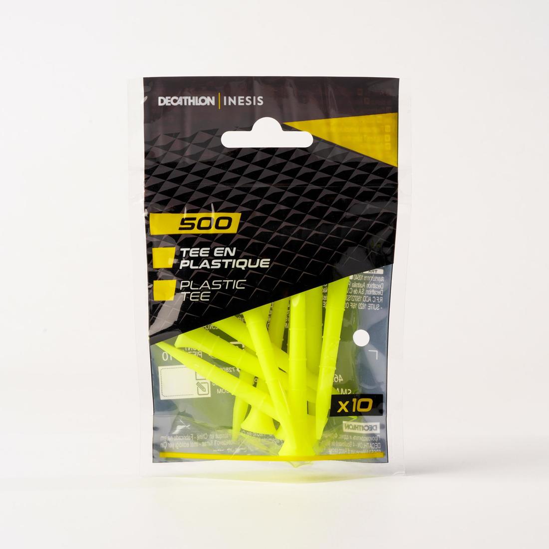 IMG_8520284_2
