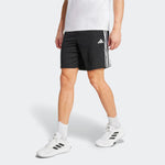 Product thumbnail 1 of 8