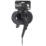 Product thumbnail 6 of 9