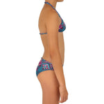 Product thumbnail 5 of 8