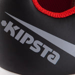Product thumbnail 14 of 15