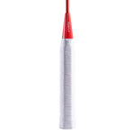 Product thumbnail 12 of 12