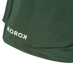 Product thumbnail 2 of 4
