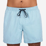 Product thumbnail 1 of 6