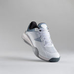 Product thumbnail 12 of 31