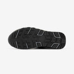Product thumbnail 4 of 13