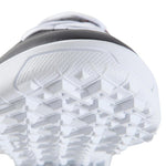 Product thumbnail 7 of 12