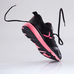 Product thumbnail 12 of 25