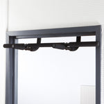 Product thumbnail 16 of 16