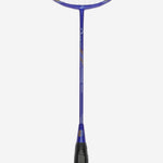 Product thumbnail 4 of 12
