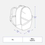 Product thumbnail 5 of 14