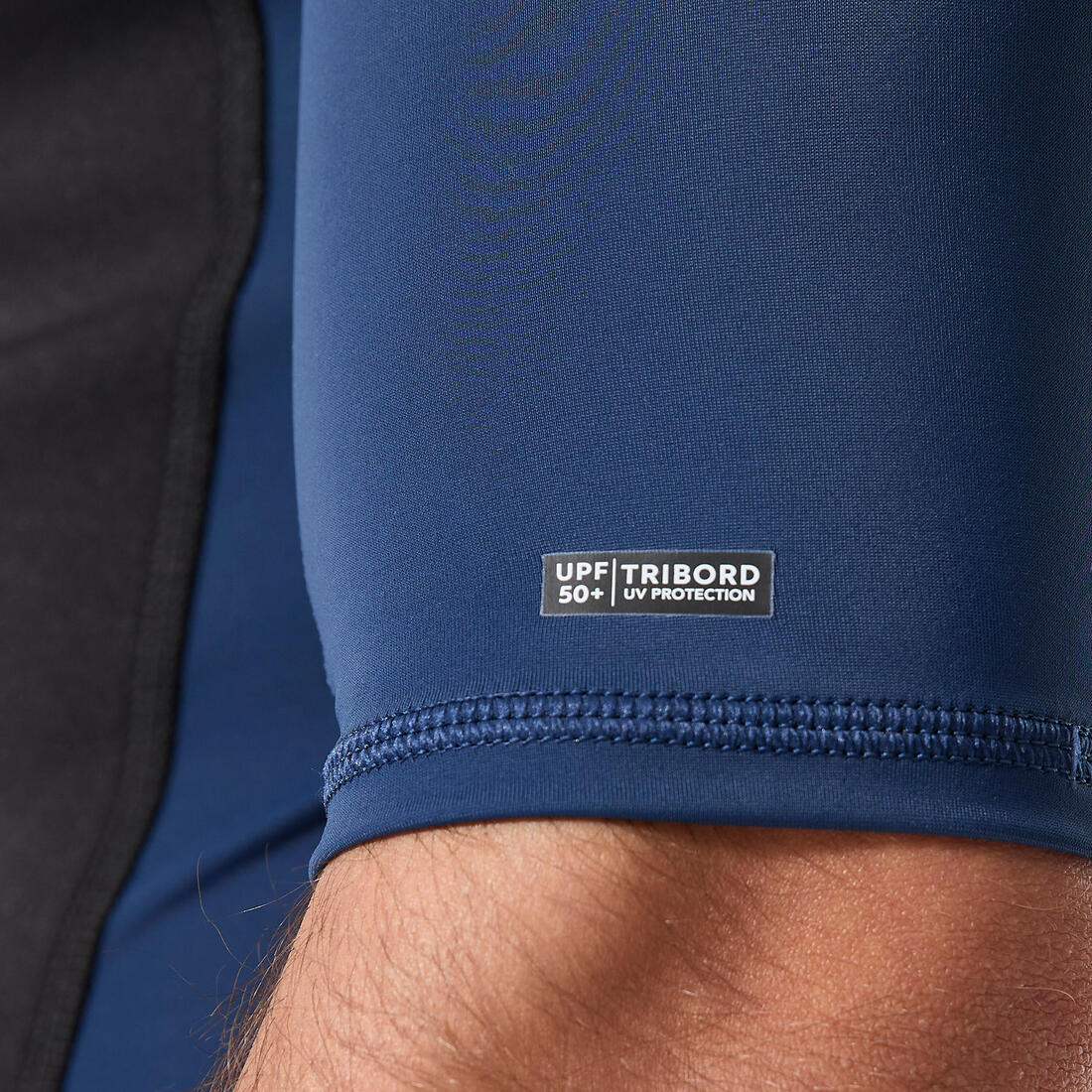 IMG_8645542_6