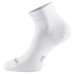 Product thumbnail 7 of 11