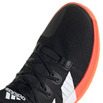 Product thumbnail 5 of 8
