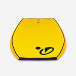 Product thumbnail 4 of 5