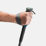 Product thumbnail 7 of 13