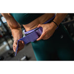 Product thumbnail 10 of 13