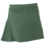 Product thumbnail 3 of 4