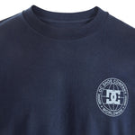 Product thumbnail 3 of 5