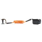 Product thumbnail 2 of 7