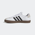 Product thumbnail 5 of 6
