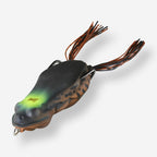 8831979