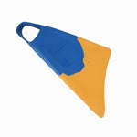 Product thumbnail 1 of 1