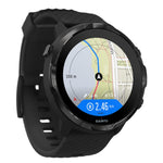Product thumbnail 7 of 14