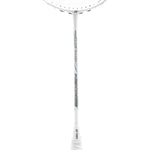 Product thumbnail 4 of 7