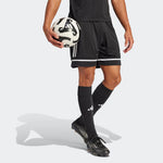 Product thumbnail 5 of 7