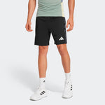 Product thumbnail 1 of 5