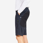 Product thumbnail 4 of 6