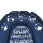 Product thumbnail 21 of 22