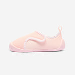 Product thumbnail 1 of 9