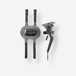 Product thumbnail 1 of 9