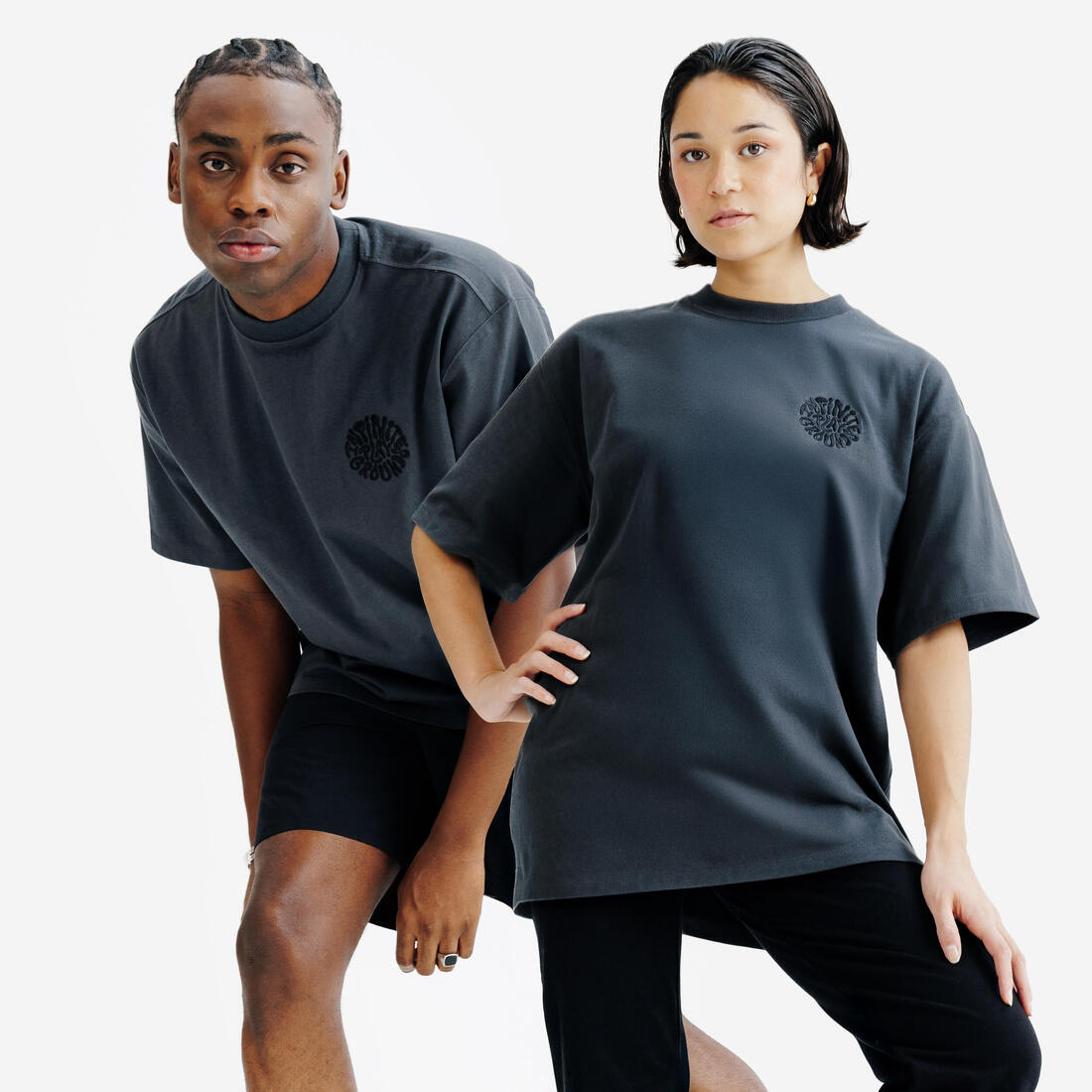 IMG_2925331