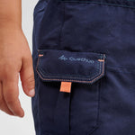 Product thumbnail 6 of 13