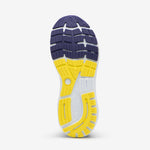 Product thumbnail 7 of 7