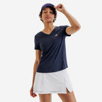 8966964