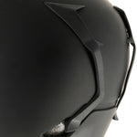 Product thumbnail 6 of 16