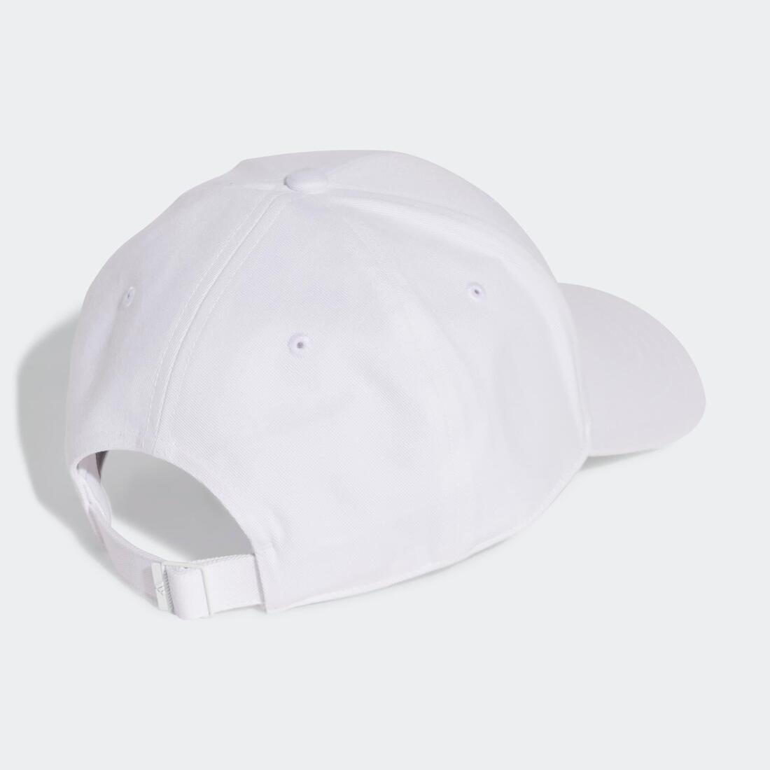 IMG_8946835_2
