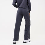 Product thumbnail 2 of 5