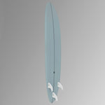 Product thumbnail 8 of 23