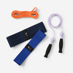 8991008