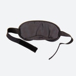 Product thumbnail 2 of 2