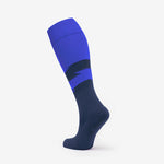 Product thumbnail 4 of 4
