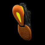 Product thumbnail 2 of 9