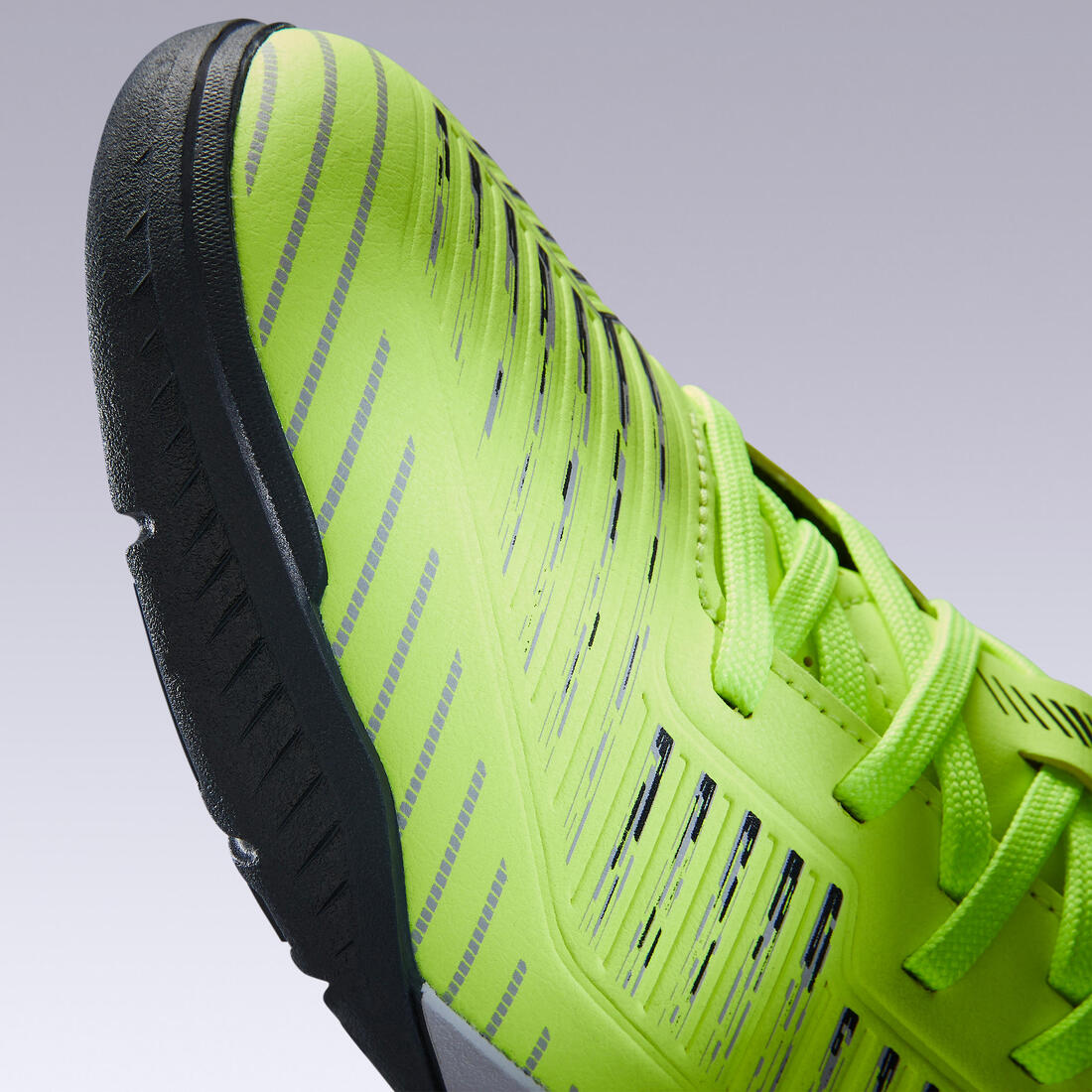 IMG_8595463_9