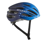 Product thumbnail 1 of 3
